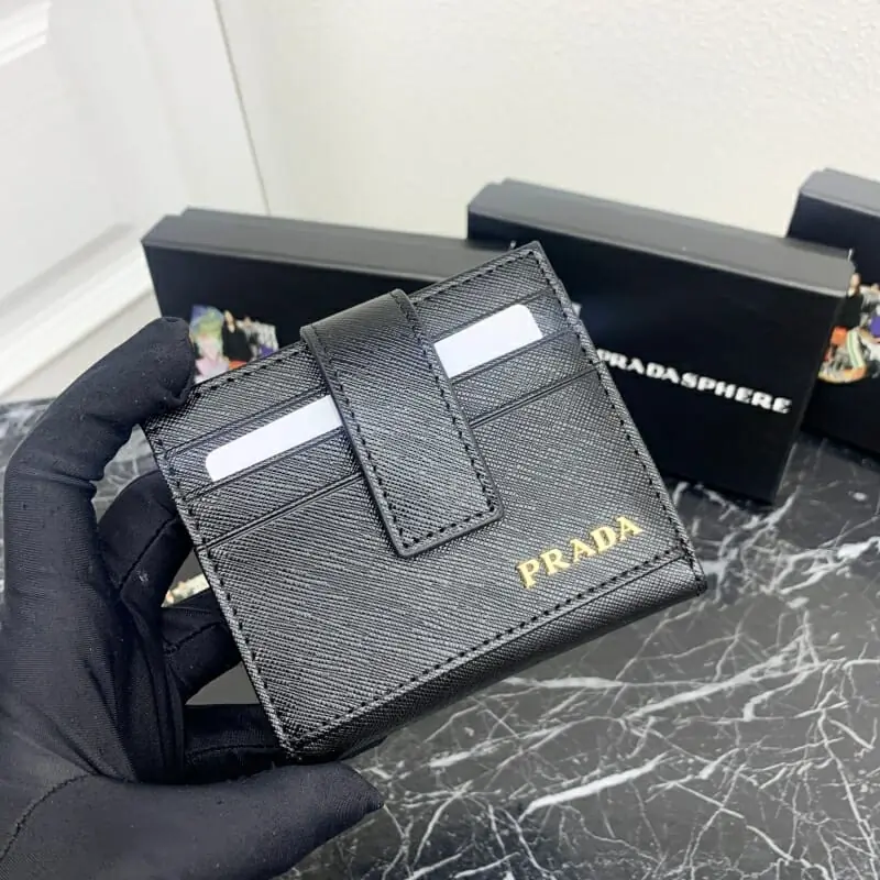 prada card case s_126aa57